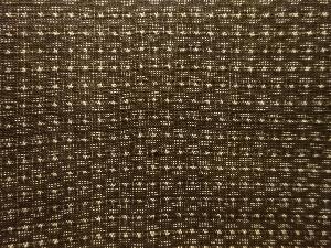 アンティーク 本場泥大島紬男物着物